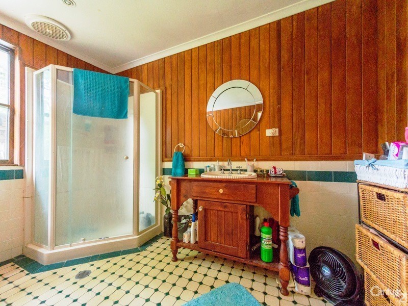 1170 Dunoon Road, Dunoon NSW 2480