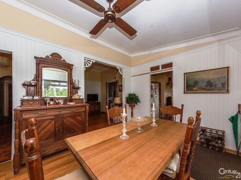 1170 Dunoon Road, Dunoon NSW 2480