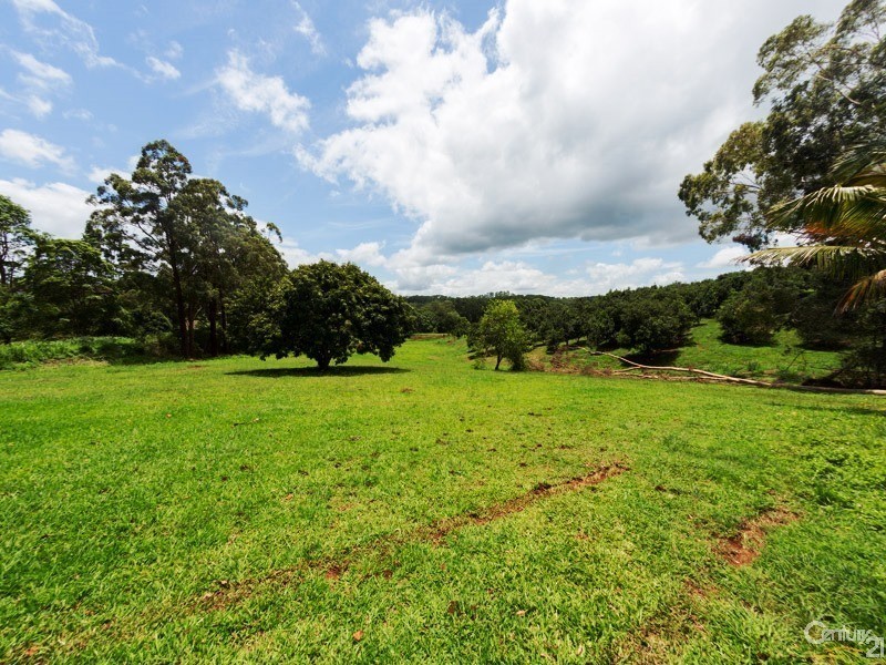 1170 Dunoon Road, Dunoon NSW 2480