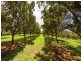 1170 Dunoon Road, Dunoon NSW 2480