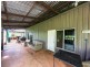 1170 Dunoon Road, Dunoon NSW 2480
