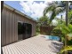 1170 Dunoon Road, Dunoon NSW 2480
