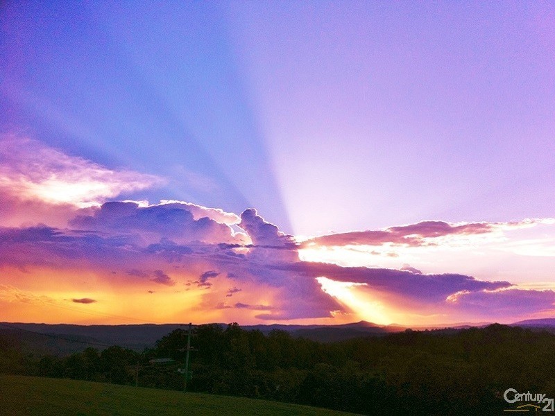 62 Funnell Drive, Modanville NSW 2480