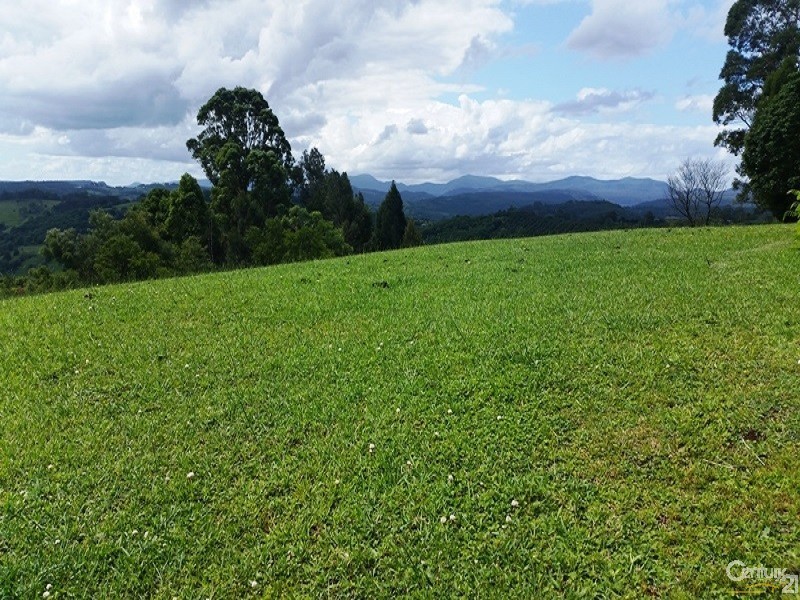 62 Funnell Drive, Modanville NSW 2480