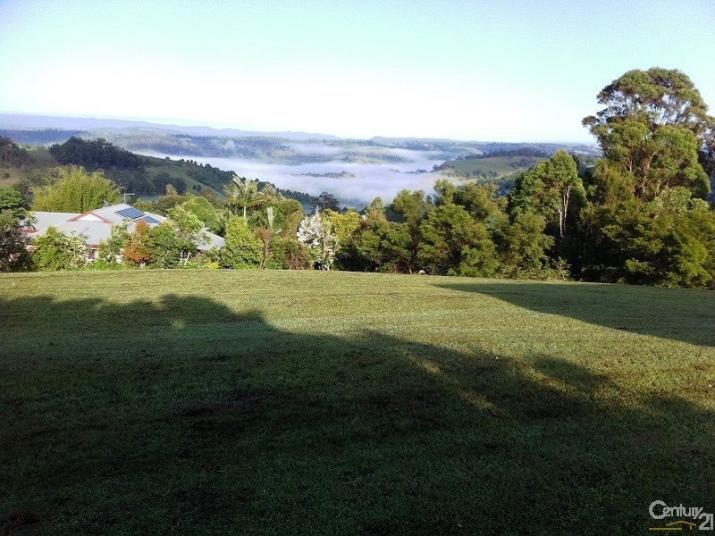 62 Funnell Drive, Modanville NSW 2480