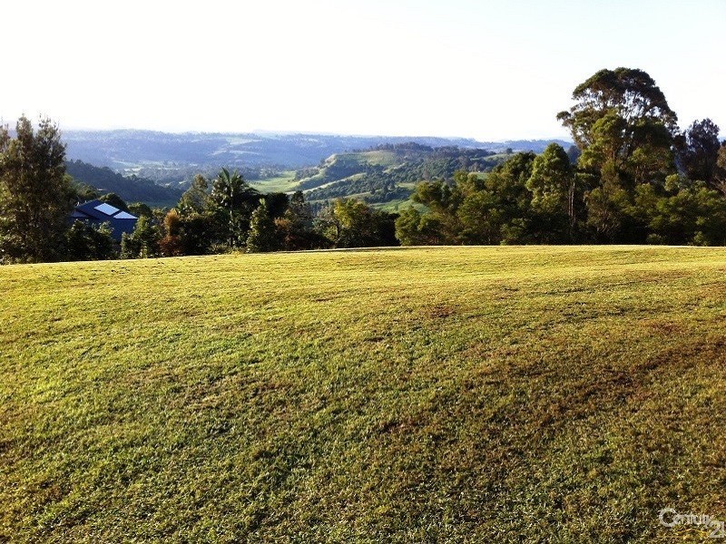 62 Funnell Drive, Modanville NSW 2480