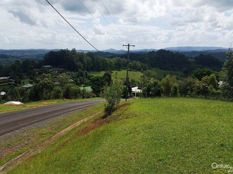 62 Funnell Drive, Modanville NSW 2480