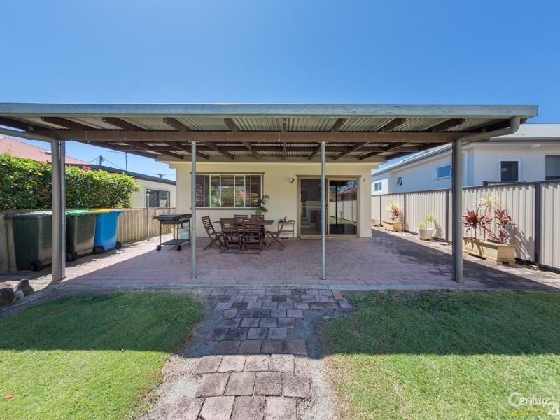 8 Ross Street, Ballina NSW 2478