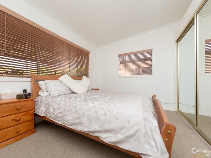 8 Ross Street, Ballina NSW 2478