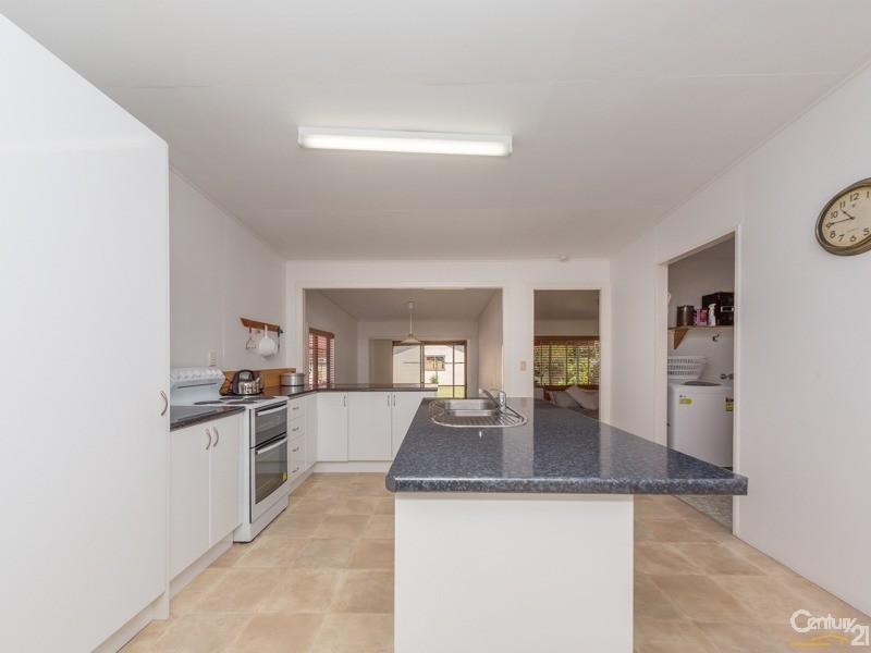 8 Ross Street, Ballina NSW 2478