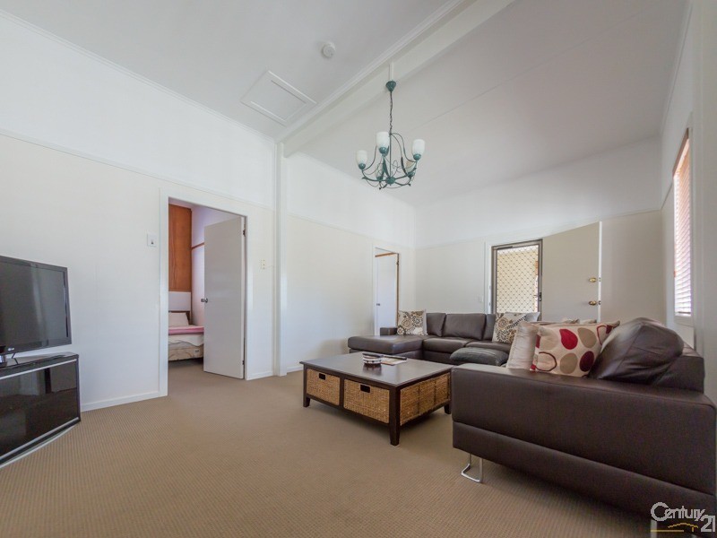 8 Ross Street, Ballina NSW 2478