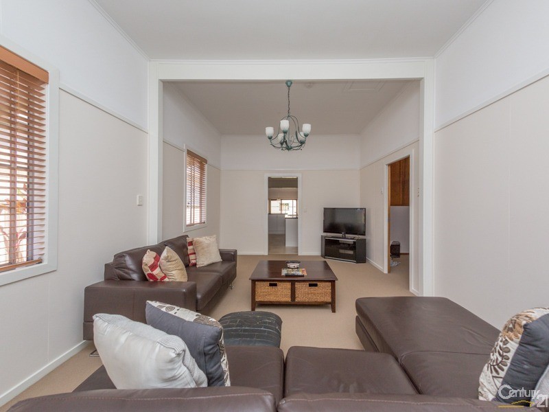 8 Ross Street, Ballina NSW 2478