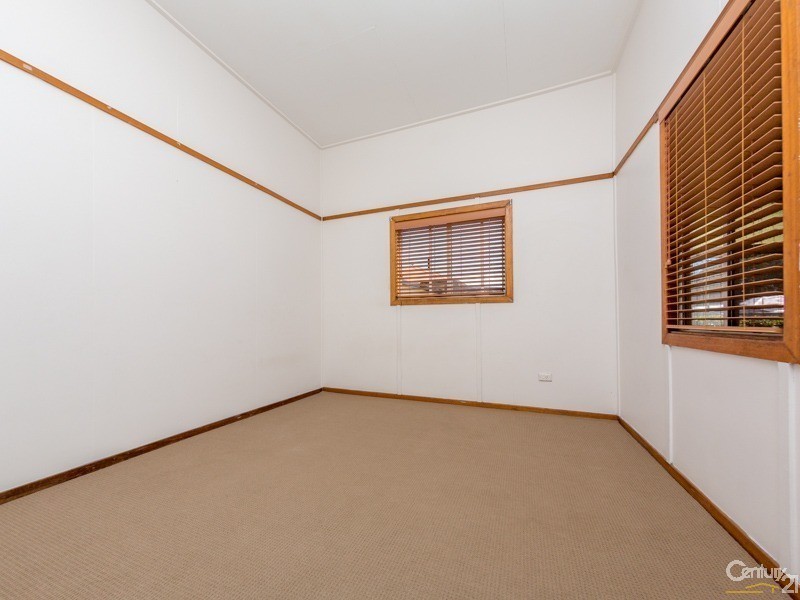 8 Ross Street, Ballina NSW 2478