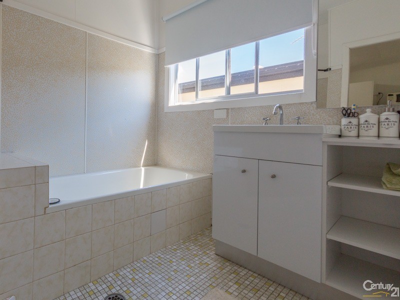 8 Ross Street, Ballina NSW 2478