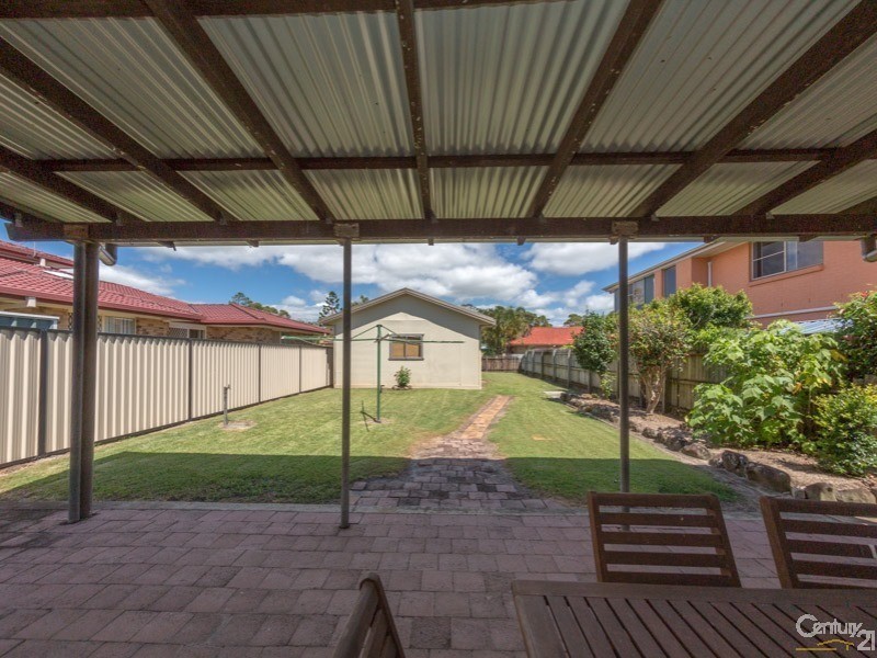 8 Ross Street, Ballina NSW 2478