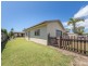 8 Ross Street, Ballina NSW 2478