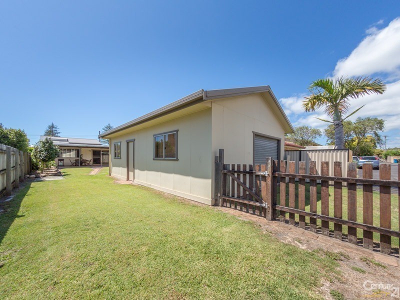 8 Ross Street, Ballina NSW 2478