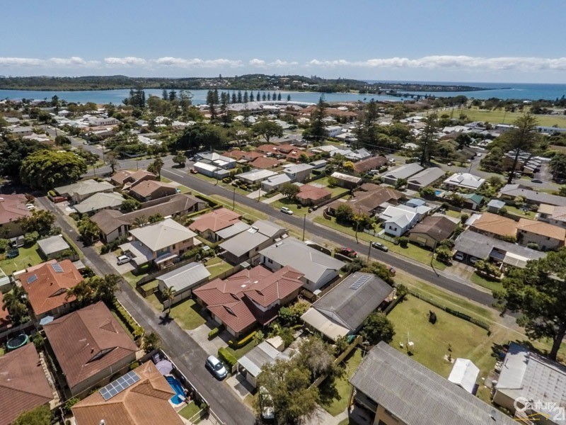 8 Ross Street, Ballina NSW 2478