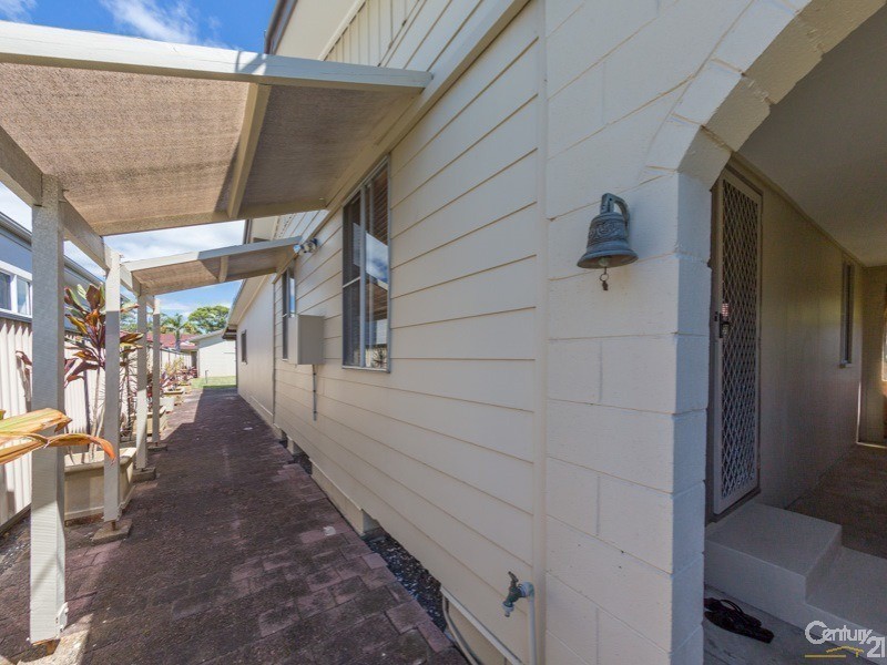 8 Ross Street, Ballina NSW 2478