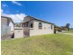 8 Ross Street, Ballina NSW 2478