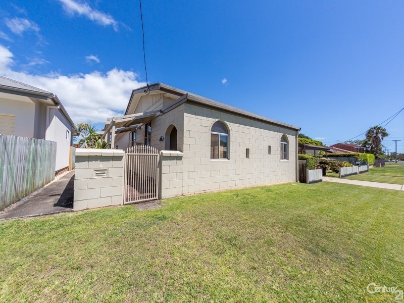 8 Ross Street, Ballina NSW 2478