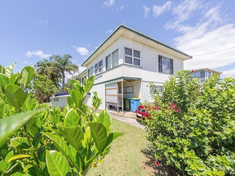 66 Fox Street, Ballina NSW 2478