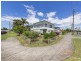66 Fox Street, Ballina NSW 2478