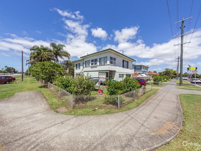 66 Fox Street, Ballina NSW 2478