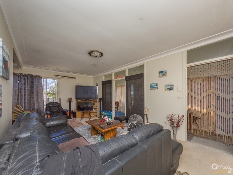 66 Fox Street, Ballina NSW 2478