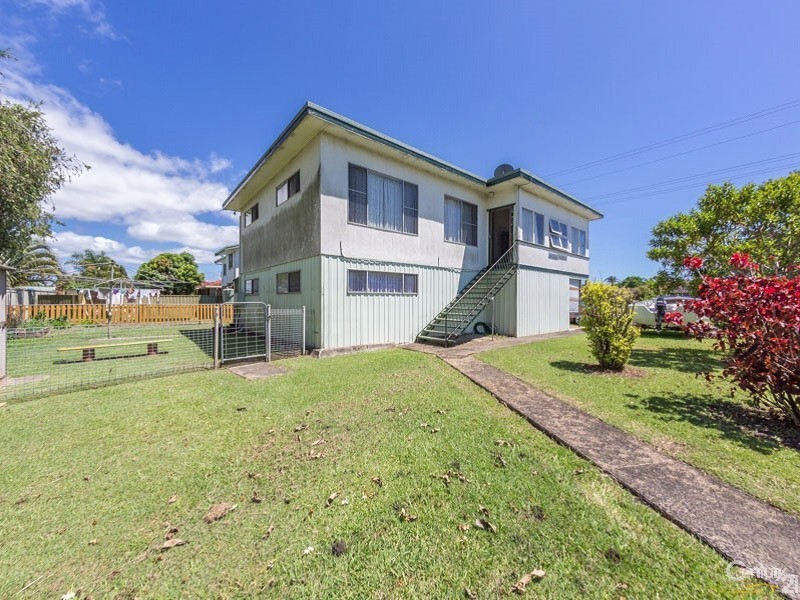 66 Fox Street, Ballina NSW 2478
