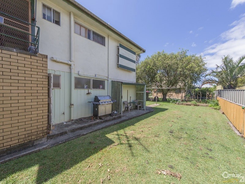 66 Fox Street, Ballina NSW 2478