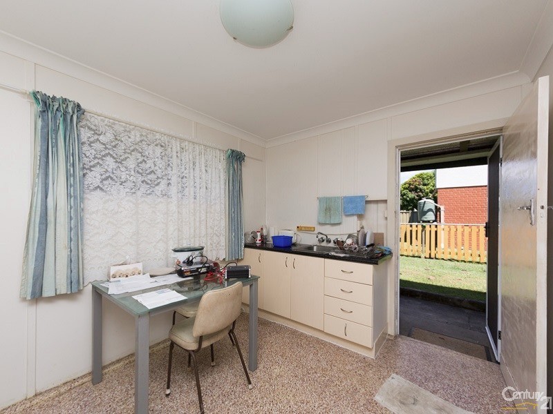 66 Fox Street, Ballina NSW 2478