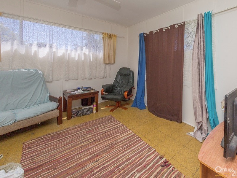 66 Fox Street, Ballina NSW 2478