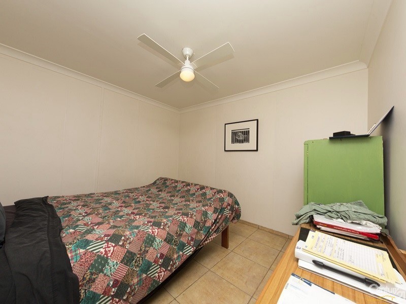 66 Fox Street, Ballina NSW 2478