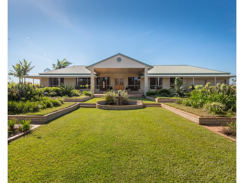 South Ballina NSW 2478