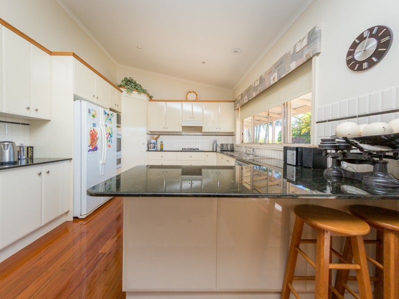 South Ballina NSW 2478