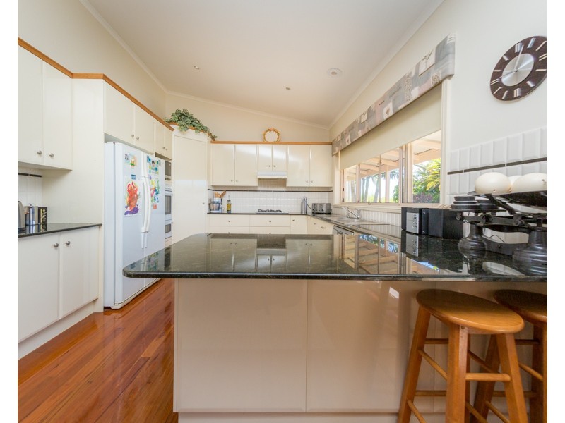 South Ballina NSW 2478