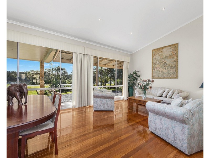 South Ballina NSW 2478