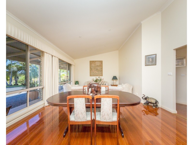 South Ballina NSW 2478