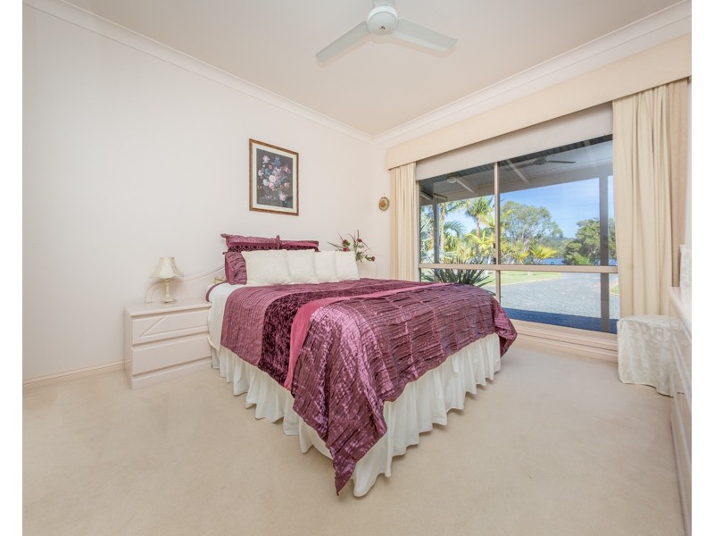 South Ballina NSW 2478