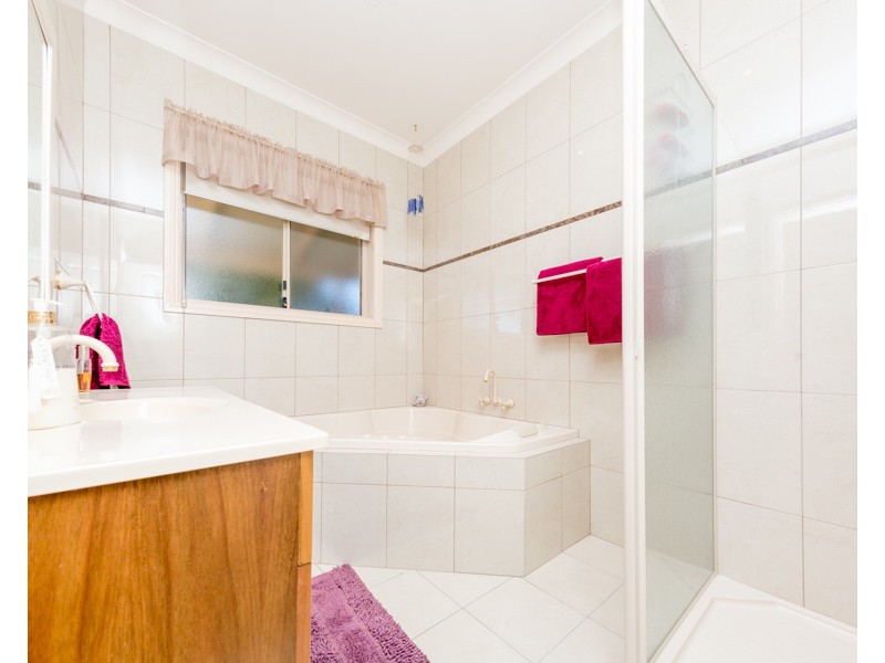 South Ballina NSW 2478