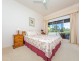South Ballina NSW 2478