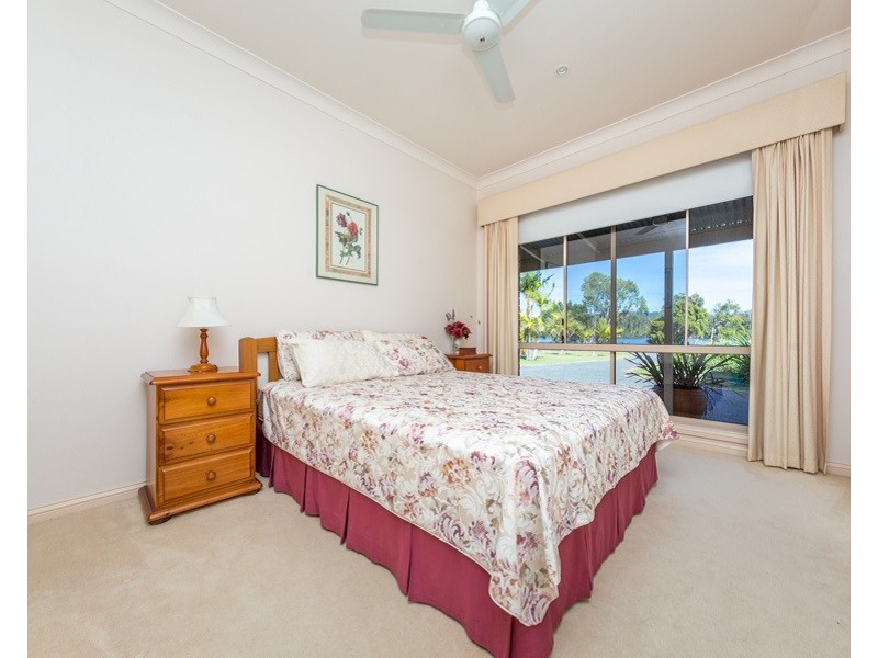 South Ballina NSW 2478