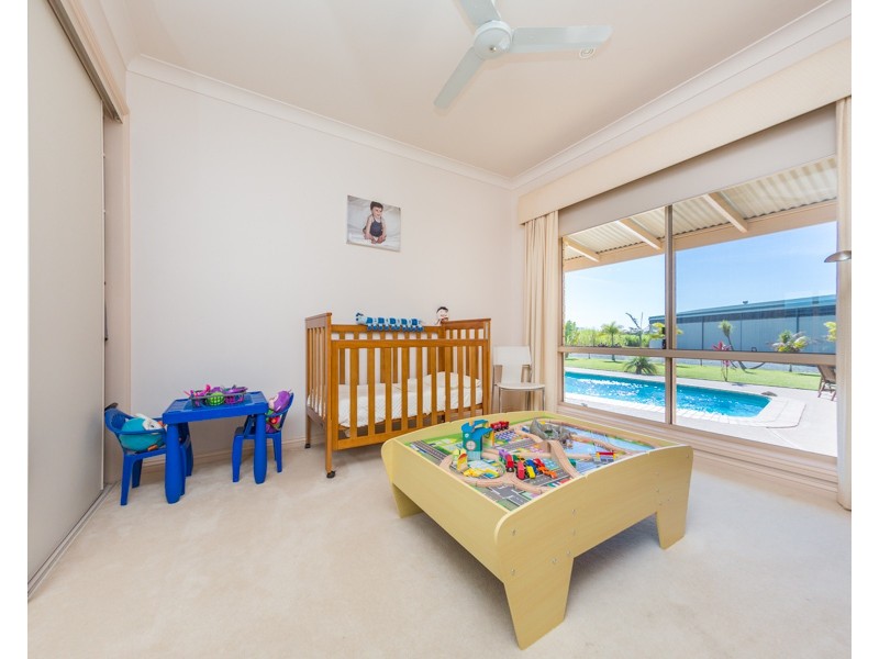 South Ballina NSW 2478