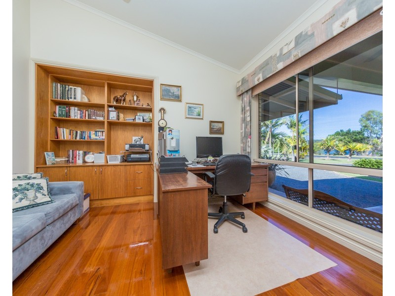 South Ballina NSW 2478