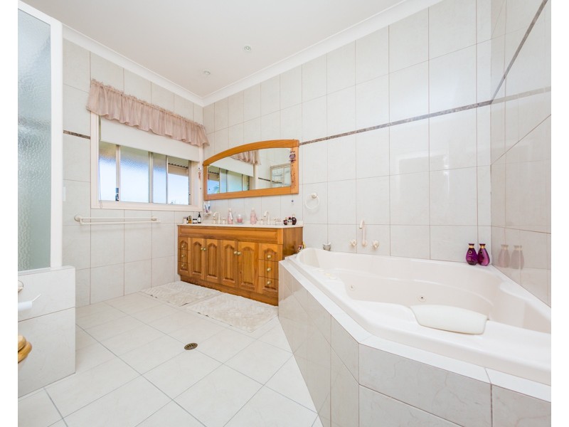 South Ballina NSW 2478