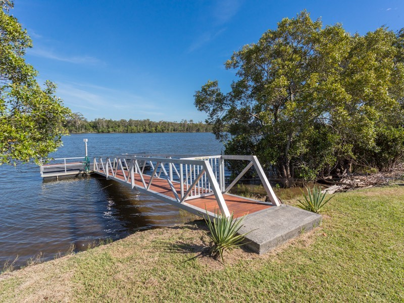 South Ballina NSW 2478