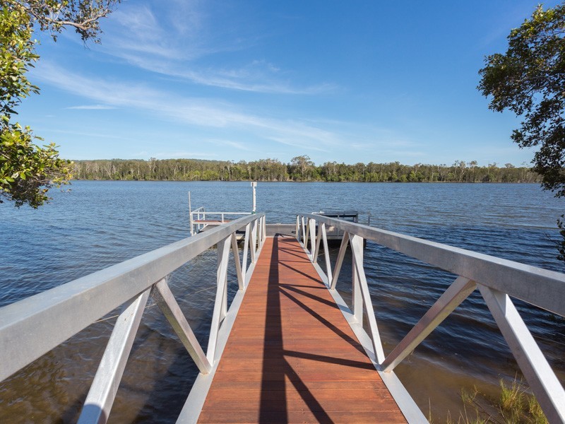 South Ballina NSW 2478