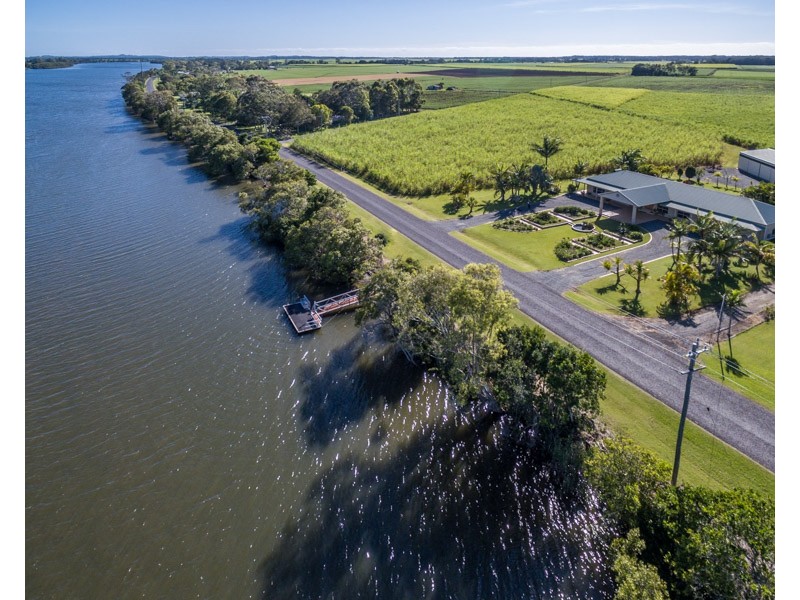 South Ballina NSW 2478