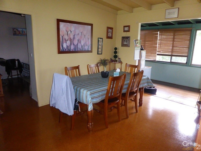 Alstonville NSW 2477